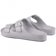 Slapi COQUI Slippers KONG thumbnav 4