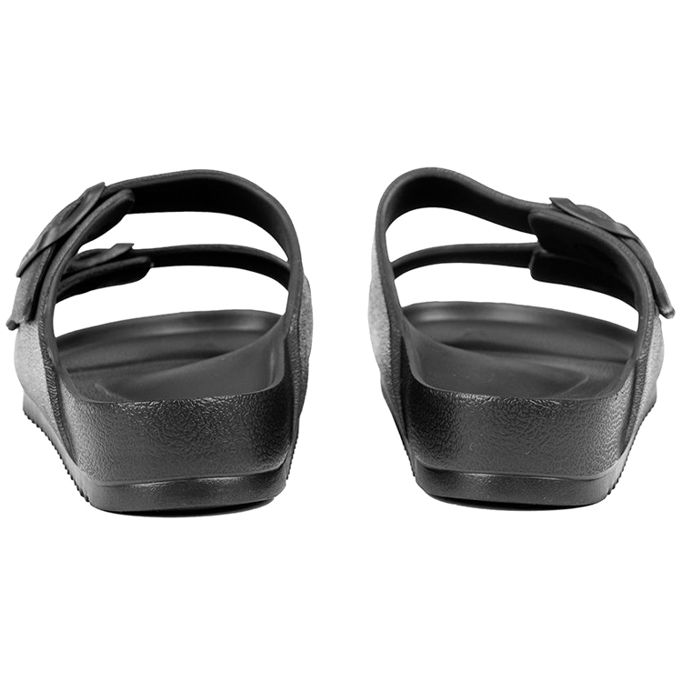 Slapi COQUI Slippers KONG pt Femei / 36 / Negru photo 5