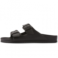 Slapi COQUI Slippers KONG thumbnav 1