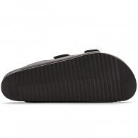 Slapi COQUI Slippers KONG thumbnav 2