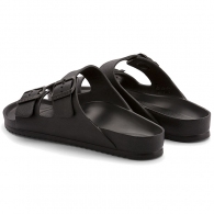 Slapi COQUI Slippers KONG thumbnav 4