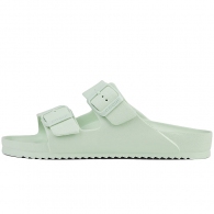 Slapi COQUI Slippers KONG thumbnav 1