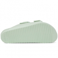 Slapi COQUI Slippers KONG thumbnav 2