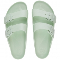 Slapi COQUI Slippers KONG thumbnav 3
