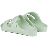 Slapi COQUI Slippers KONG thumbnav 4