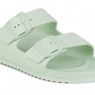 Slapi COQUI Slippers KONG thumbnav 5