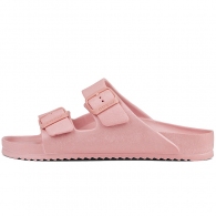Slapi COQUI Slippers KONG thumbnav 1