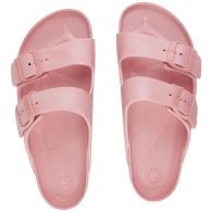 Slapi COQUI Slippers KONG thumbnav 3