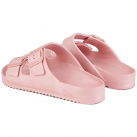 Slapi COQUI Slippers KONG thumbnav 4