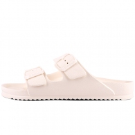 Slapi COQUI Slippers KONG thumbnav 1
