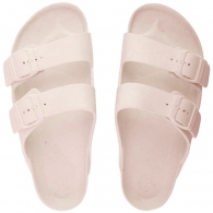 Slapi COQUI Slippers KONG thumbnav 3