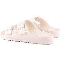 Slapi COQUI Slippers KONG thumbnav 4