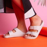 Slapi COQUI Slippers KONG thumbnav 5