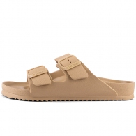 Slapi COQUI Slippers KONG thumbnav 1