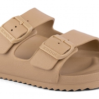 Slapi COQUI Slippers KONG thumbnav 5