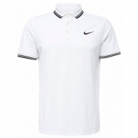  Nike M NKCT DRY POLO SOLID PQ thumbnav 1
