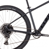 Bicicleta de munte Cube Attention SLX thumbnav 2