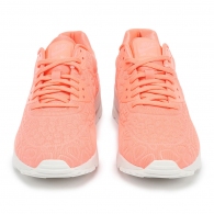 Кроссовки Nike AIR MAX 90 ULTRA PLUSH thumbnav 3