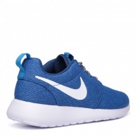 Кроссовки Nike ROSHE ONE thumbnav 4
