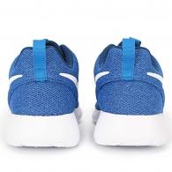 Кроссовки Nike ROSHE ONE thumbnav 6