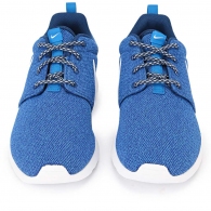Кроссовки Nike ROSHE ONE thumbnav 7