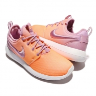 Кроссовки Nike W ROSHE TWO BR thumbnav 3
