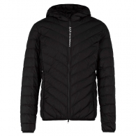 Куртка EA7 EMPORIO ARMANI DOWN JACKET thumbnav 1