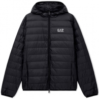 Scurta EA7 EMPORIO ARMANI TRAIN CORE ID M DOWN LIGHT JAC thumbnav 5