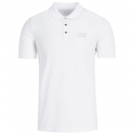 Поло EA7 EMPORIO ARMANI POLO thumbnav 1