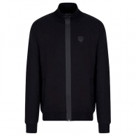 Hanorac EA7 EMPORIO ARMANI SWEATSHIRT M thumbnav 1