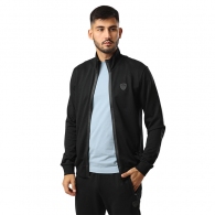 Hanorac EA7 EMPORIO ARMANI SWEATSHIRT M thumbnav 2
