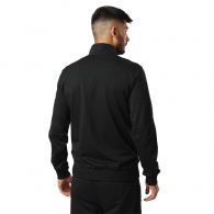 Hanorac EA7 EMPORIO ARMANI SWEATSHIRT M thumbnav 3