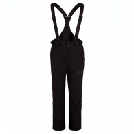 Брюки EA7 EMPORIO ARMANI TROUSER thumbnav 1