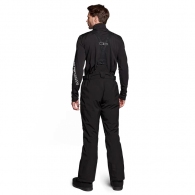 Брюки EA7 EMPORIO ARMANI TROUSER thumbnav 4
