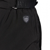 Брюки EA7 EMPORIO ARMANI TROUSER thumbnav 5