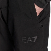 Брюки EA7 EMPORIO ARMANI TROUSER thumbnav 6