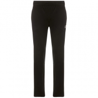 Брюки EA7 EMPORIO ARMANI PANTALONI thumbnav 1