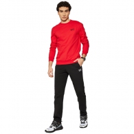 Брюки EA7 EMPORIO ARMANI PANTALONI thumbnav 2