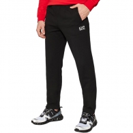 Брюки EA7 EMPORIO ARMANI PANTALONI thumbnav 5
