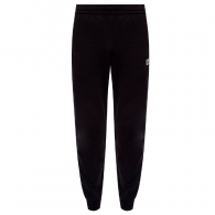 Брюки EA7 EMPORIO ARMANI TROUSER thumbnav 1