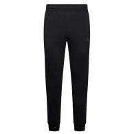 Брюки EA7 EMPORIO ARMANI TROUSER M thumbnav 1