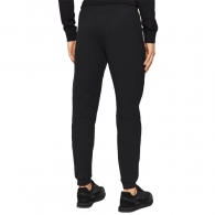 Брюки EA7 EMPORIO ARMANI TROUSER M thumbnav 4