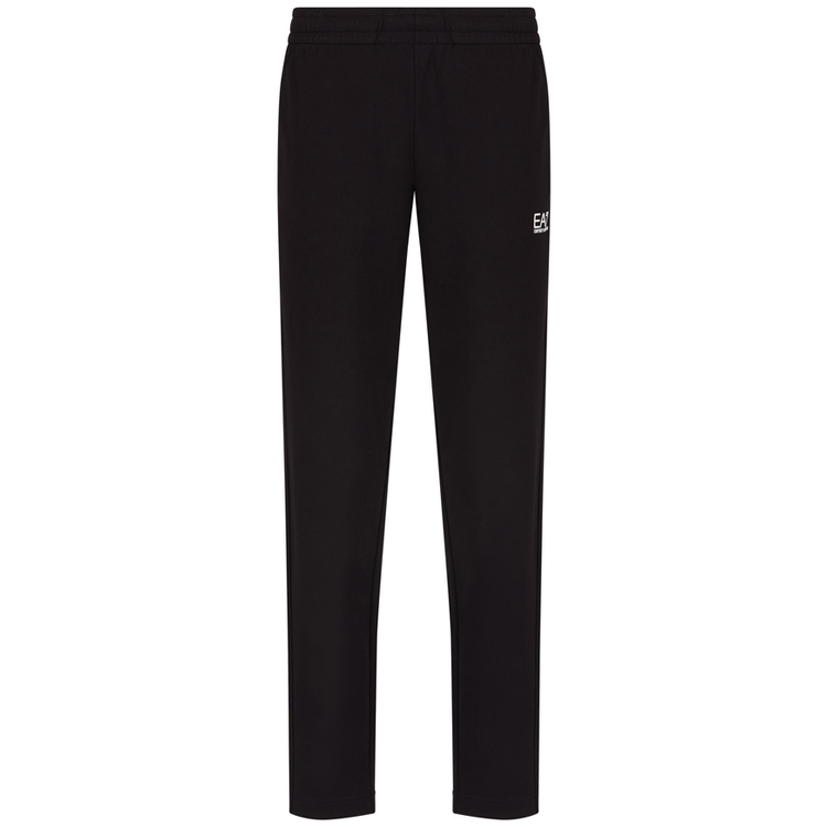 Брюки EA7 EMPORIO ARMANI TRAIN CORE ID M PANTS OH COFT XXXL Черный Мужской photo 1 Брюки EA7 EMPORIO ARMANI TRAIN CORE ID M PANTS OH COFT XXXL Черный Мужской photo 1