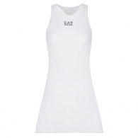 Rochie EA7 EMPORIO ARMANI DRESS thumbnav 1