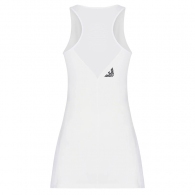 Rochie EA7 EMPORIO ARMANI DRESS thumbnav 2