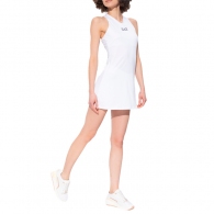 Rochie EA7 EMPORIO ARMANI DRESS thumbnav 4