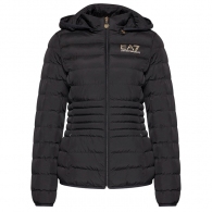 Scurta EA7 EMPORIO ARMANI BOMBER JACKET thumbnav 1