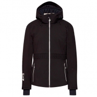 Куртка EA7 EMPORIO ARMANI BOMBER JACKET thumbnav 1