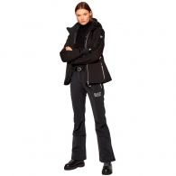 Куртка EA7 EMPORIO ARMANI BOMBER JACKET thumbnav 2