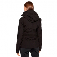 Куртка EA7 EMPORIO ARMANI BOMBER JACKET thumbnav 3